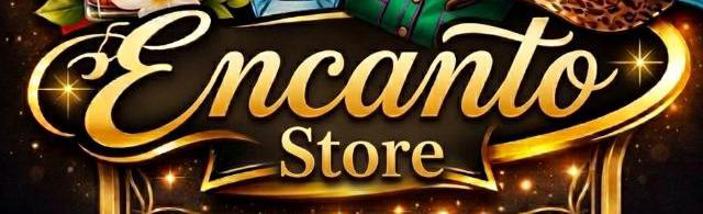 Encanto Store